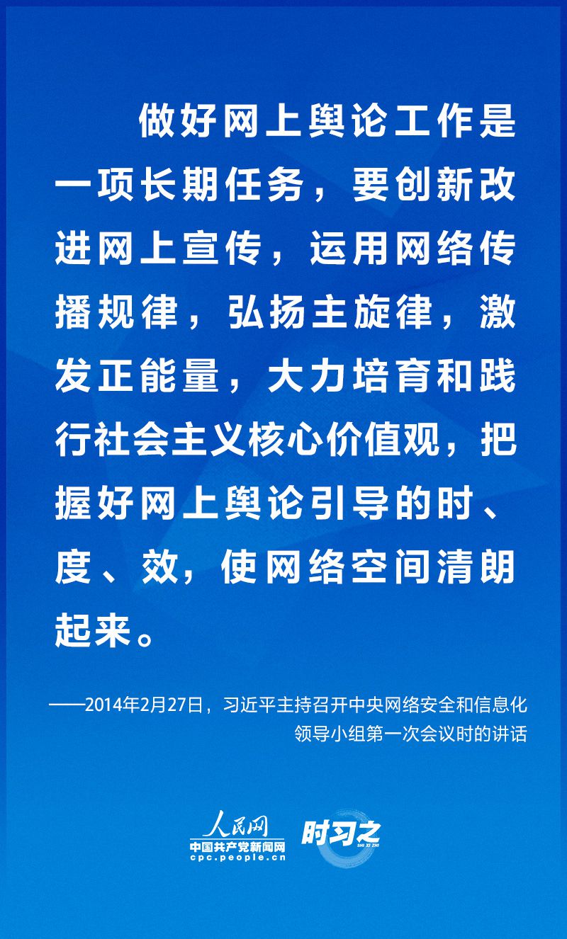 點(diǎn)擊進(jìn)入下一頁