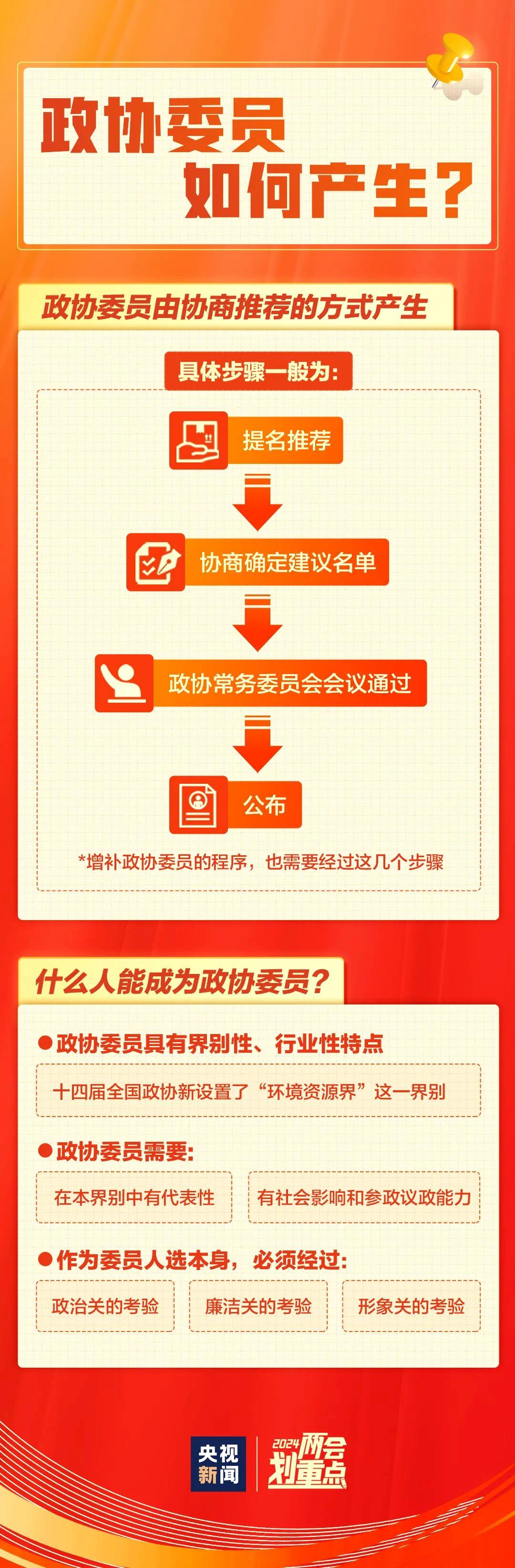 eaf87fdd5f96a6b2a5b35d8336e50d42_b1666120-1d8b-4075-b961-3603798a0f32.jpg