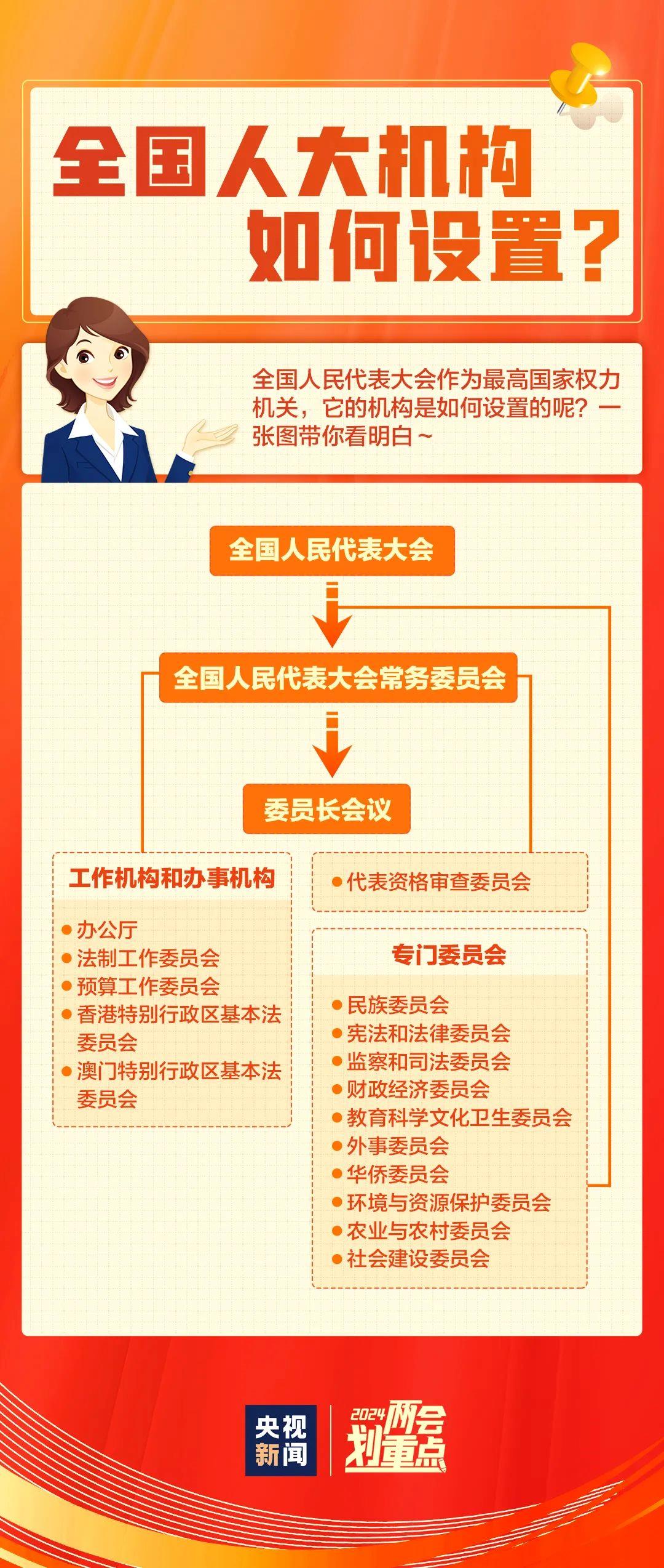b4b8b987001f7823e4c5264f5f12bec1_db79e185-6da4-4f96-aefb-84d107904639.jpg