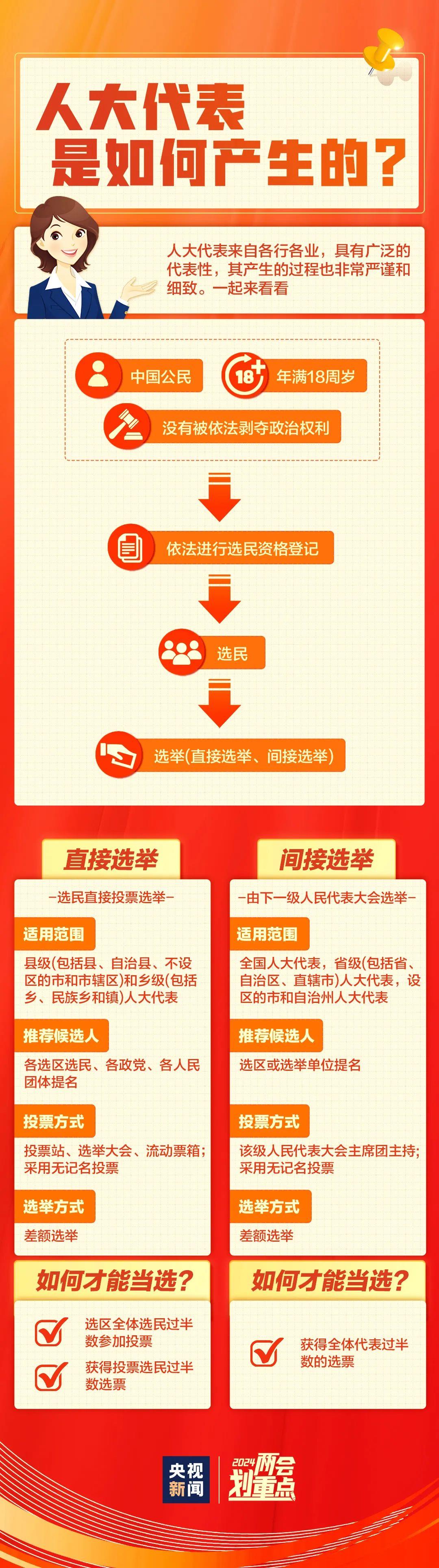 575aeb9b0b37a113bdb68adccfc6e260_d117bc71-2238-43ff-8ed3-470dbc368895.jpg