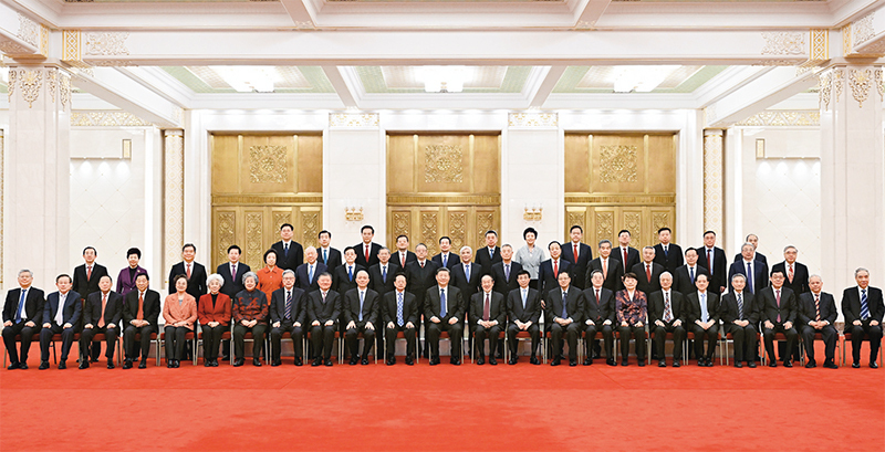 c681ab5d632fe0856eb5787b7e56545d_202402294c60e7efeb514c4bb23d5c31e768812e_202402293e7241ccbd50452584dd0b941b9da6e6.jpeg