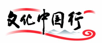 b195c56955d792f0ad95b5062ae2e43.png