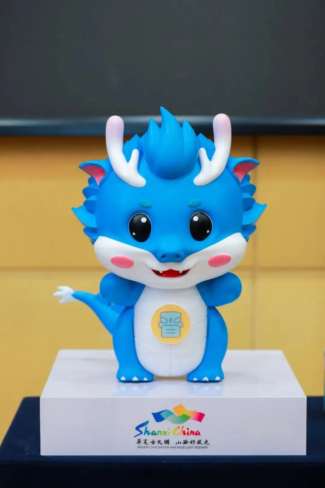 圖片