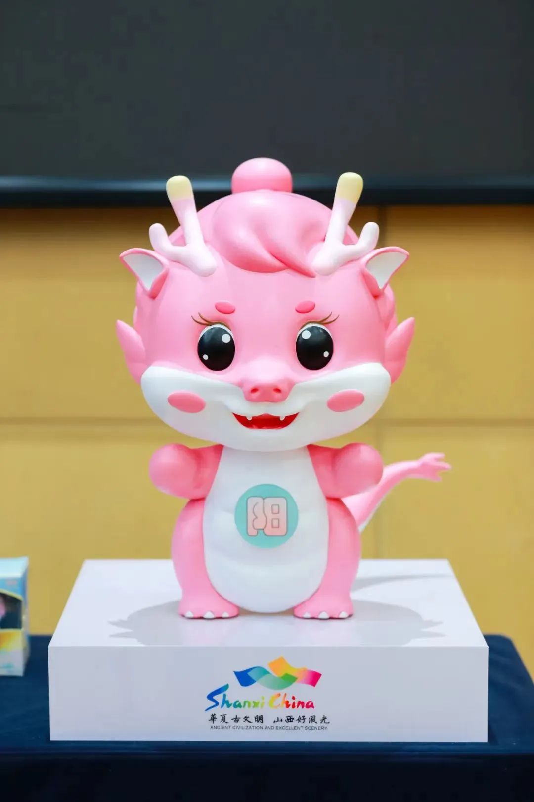 圖片