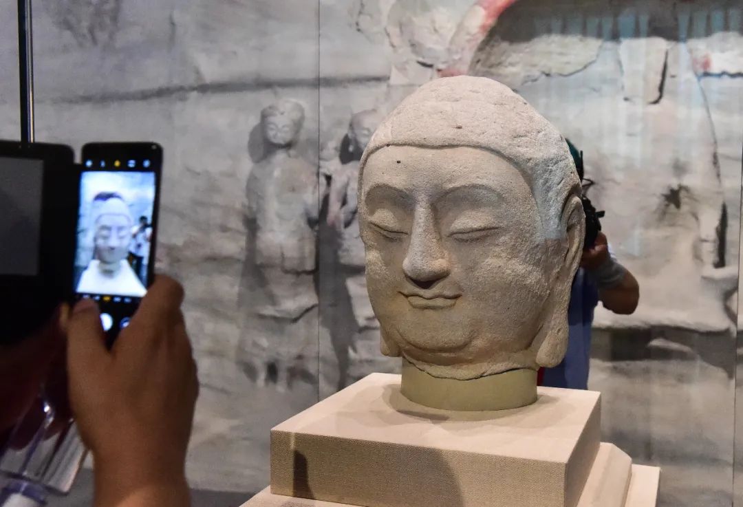 圖片