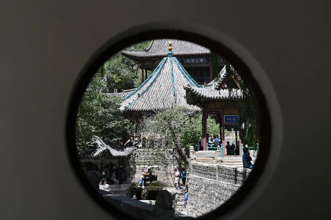 圖片