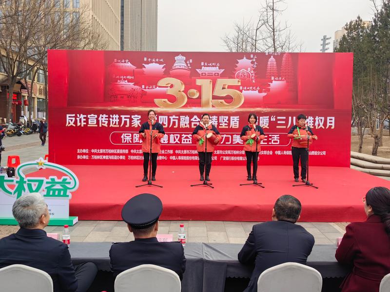 508f710c0eba12b08503dea990a7b32.jpg