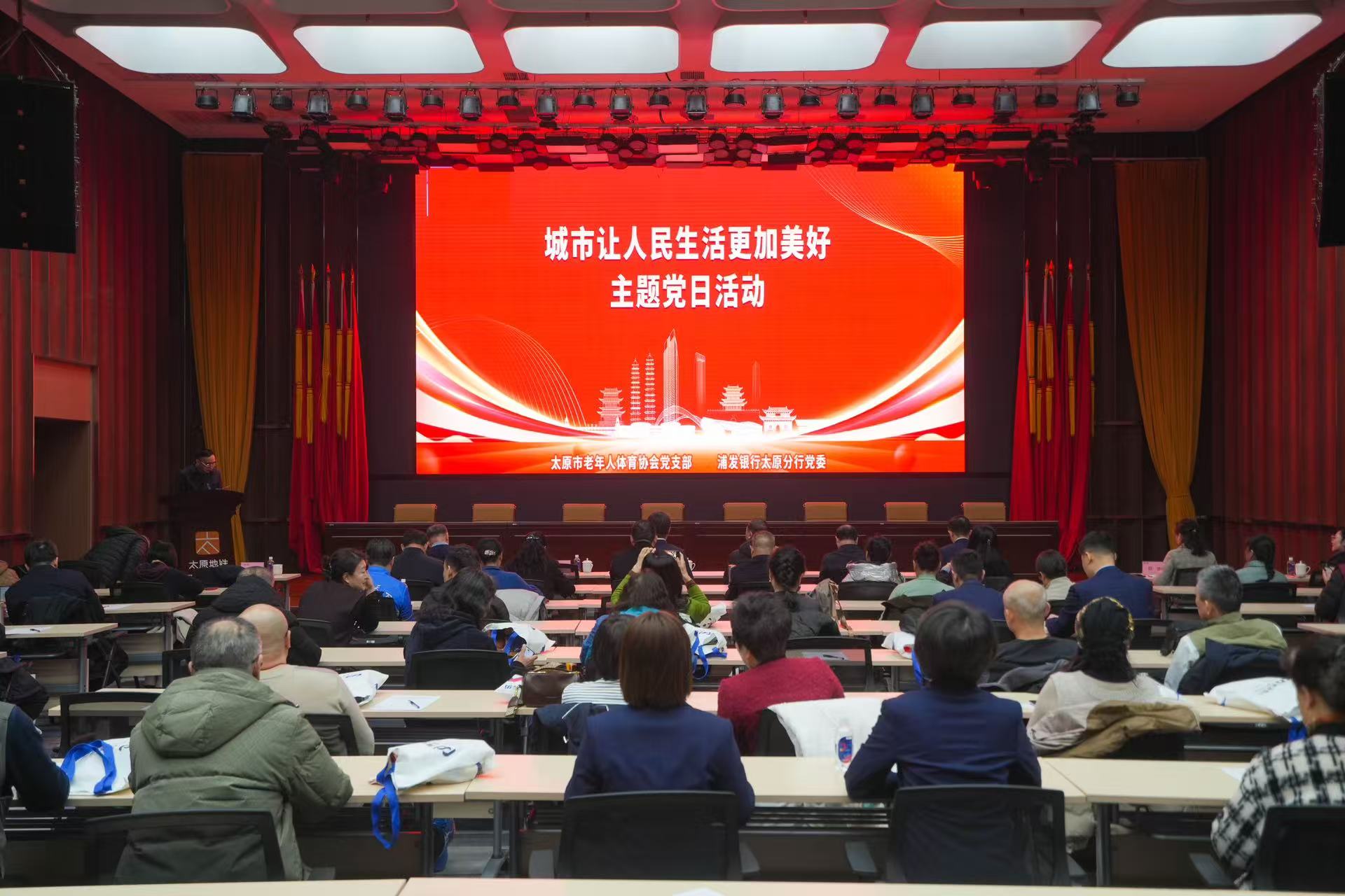 微信圖片_20250422163428.jpg