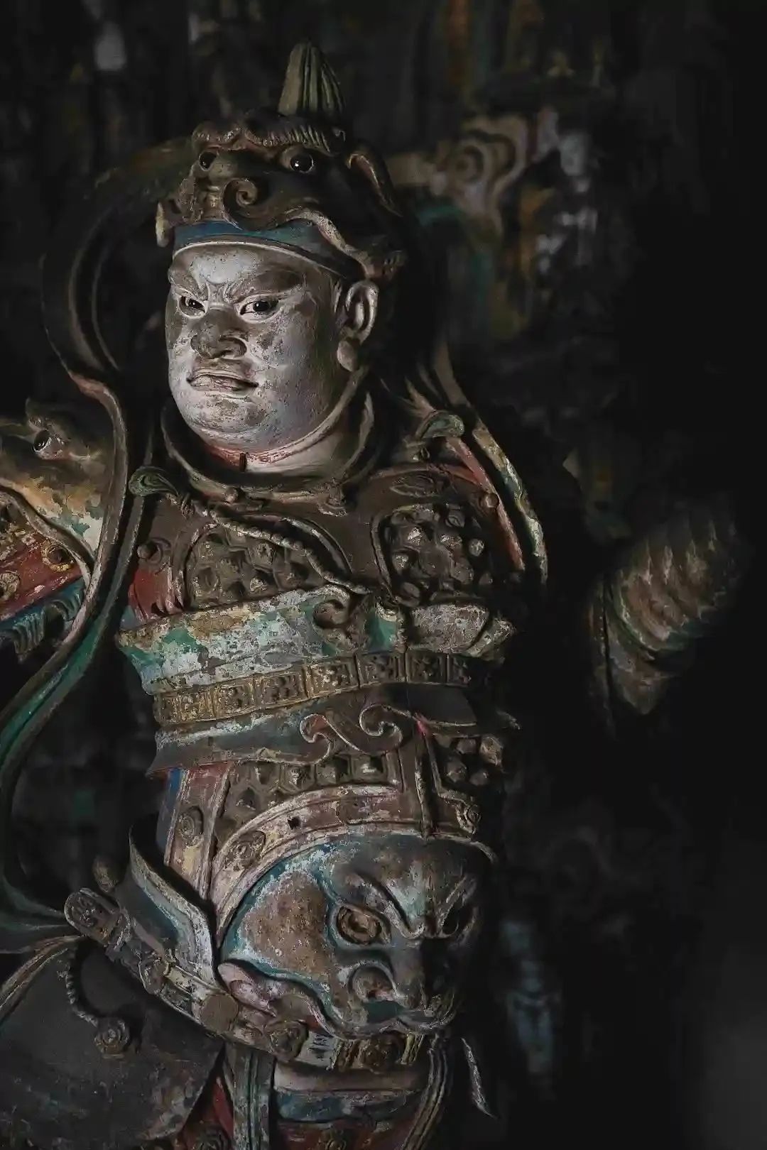 圖片