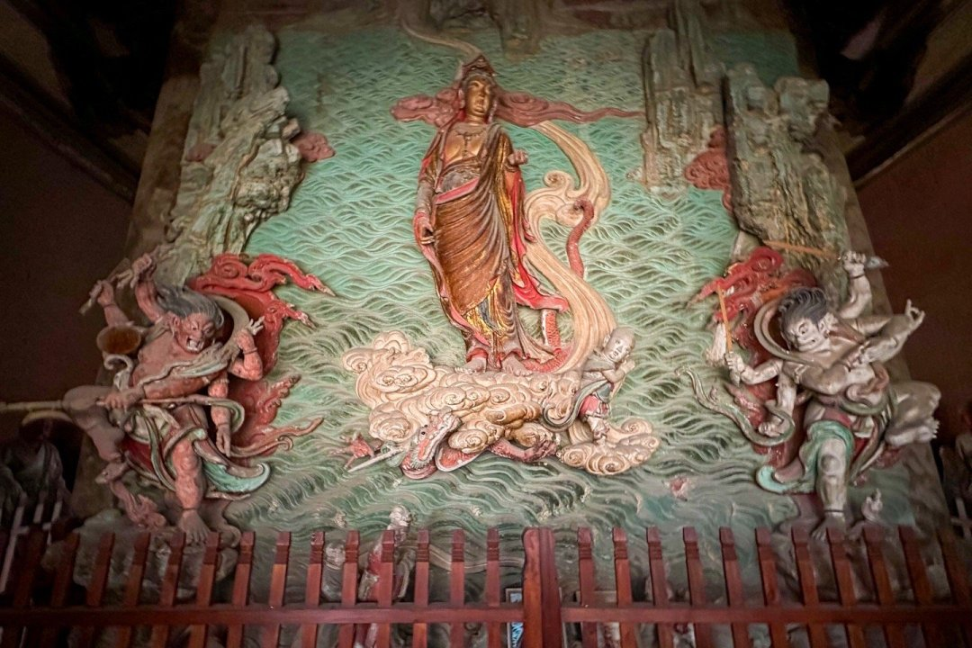 圖片