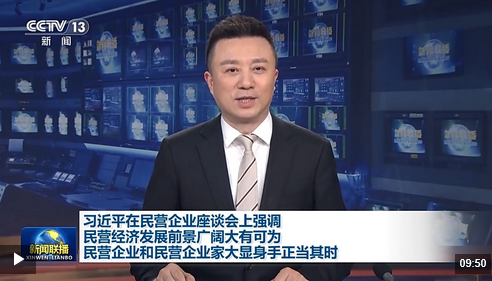 6eeb40a4168d6cab8111463dc9efe61.png
