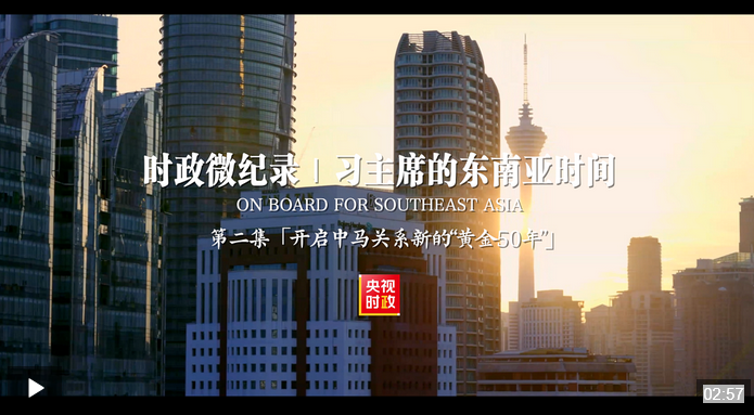 bd92bd7c-6a6d-42b0-85af-13844f80c26e.png