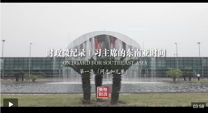 28f5bfd0-35e3-46ce-af6c-d30a9ab45958.png