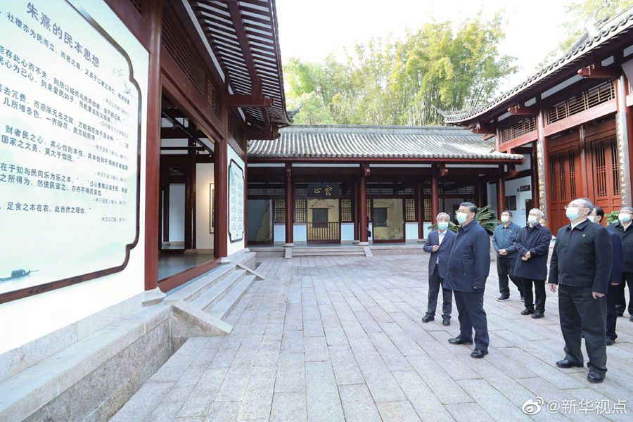 點(diǎn)擊進(jìn)入下一頁(yè)