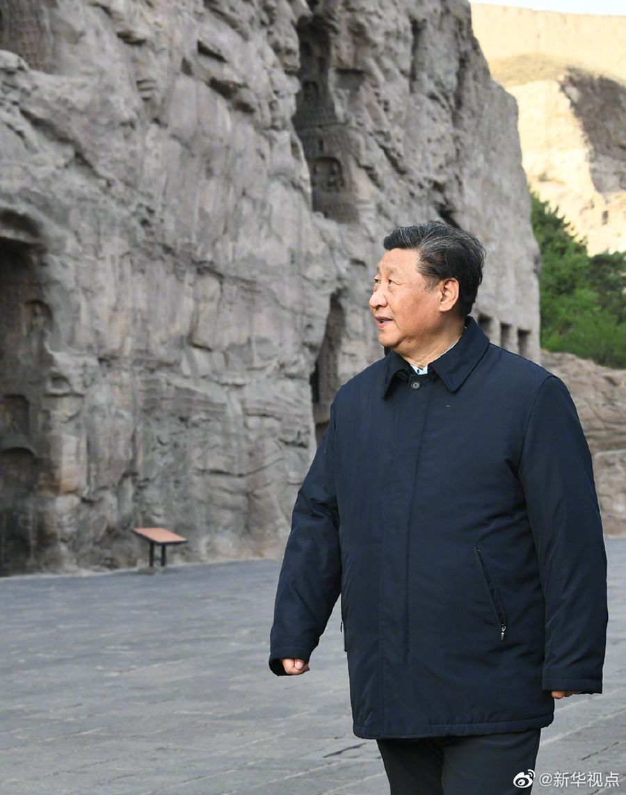 點(diǎn)擊進(jìn)入下一頁(yè)
