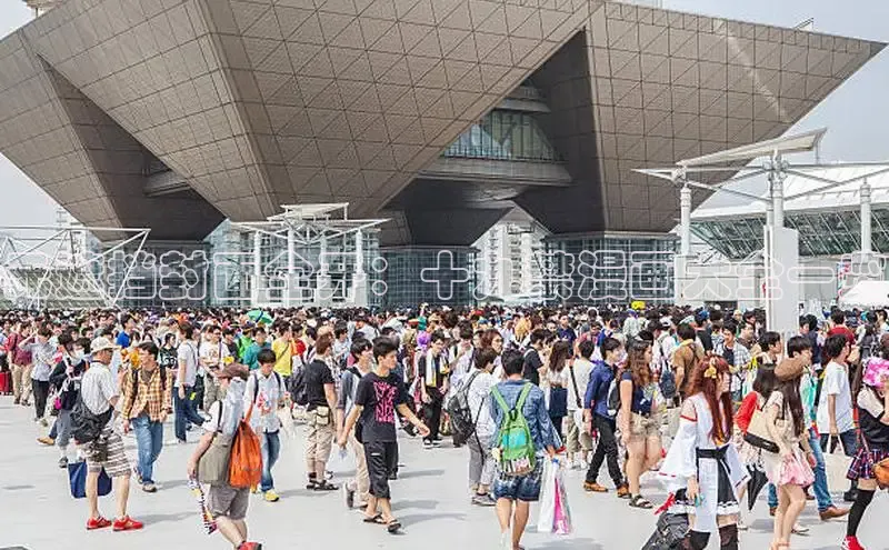 汗汗画画下拉式漫画官网