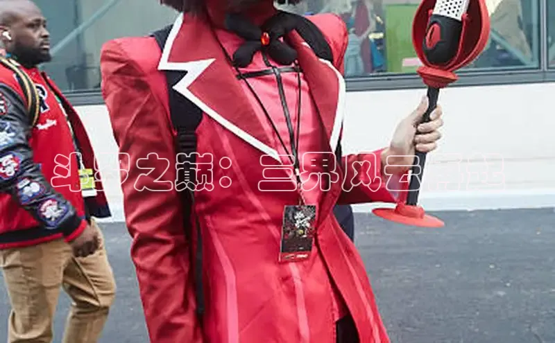 汗汗阅读下拉式