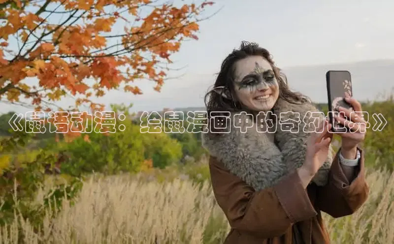 汗汗画画在线阅读免费