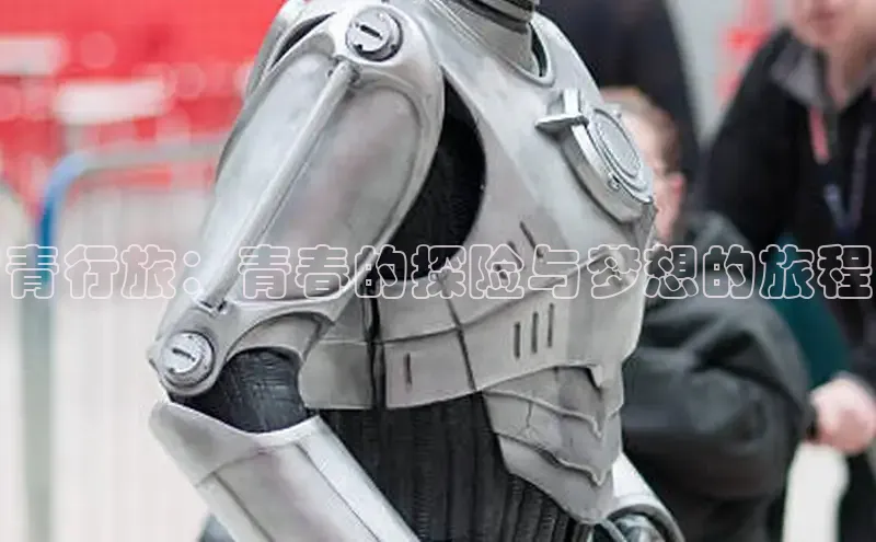 汗汗画画免费阅读下拉式