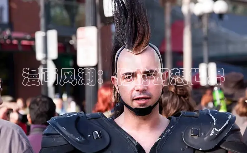 汗汗免费阅读在线阅读观看