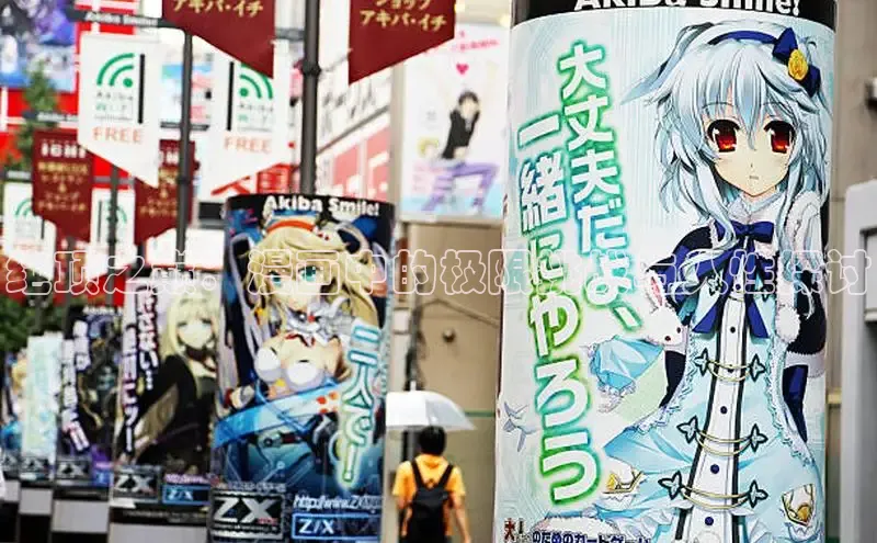 汗汗画画下拉式漫画官网