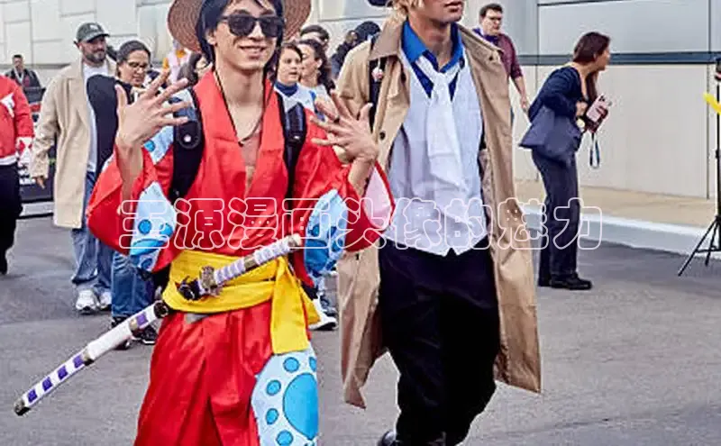 汗汗画画下拉式漫画官网