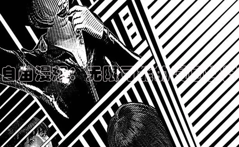 汗汗画画下拉式漫画官网