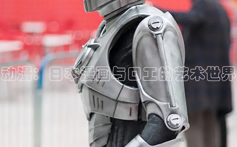 汗汗免费阅读在线阅读观看