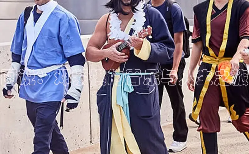 汗汗免费阅读在线阅读观看