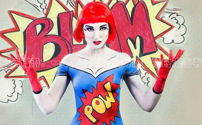 汗汗免费阅读在线阅读观看