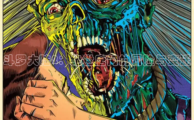 汗汗画画在线阅读免费