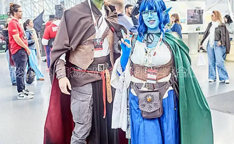 汗汗画画下拉式漫画官网