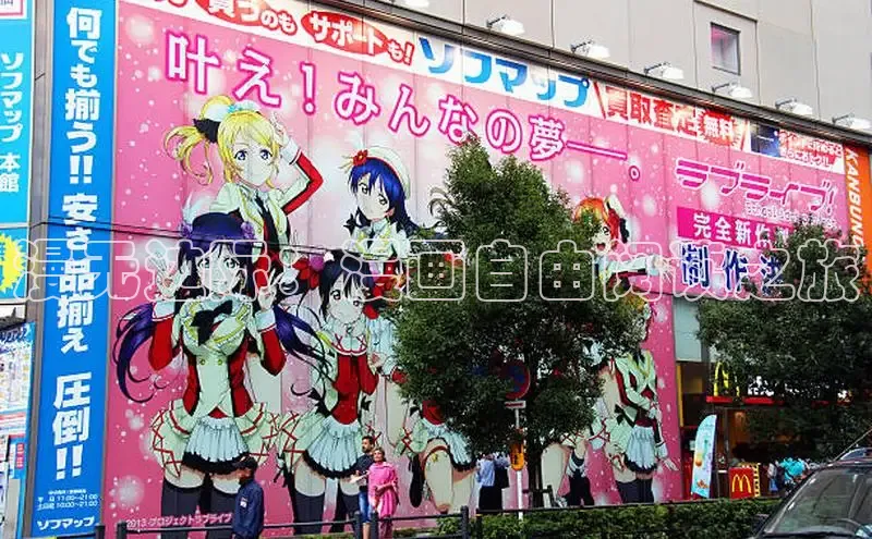 汗汗免费阅读在线阅读观看